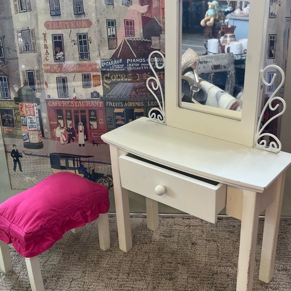 AMERICAN GIRL BUNDLE - Picture 1 of 9